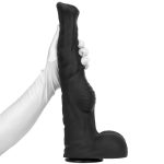 Huge Horse Silicone Dildo - Image 5