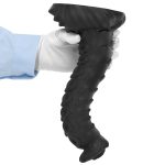 Bent Octopus Tentacles Alien Dildo