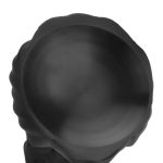 Bent Octopus Tentacles Alien Dildo - Image 4