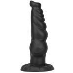 Silicone Large Anal Dildo - Image 10