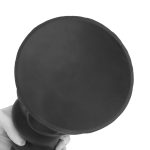 Silicone Large Anal Dildo - Image 3