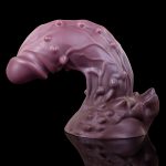 Fantasy Half Orc Dlido