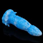 Octopus Silicone Fantasy Dildo - Image 13