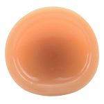 Real Skin 9"/23 cm Dildo - Image 4