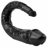 Real Skin 14.8"/37.5 cm Dildo - Image 10