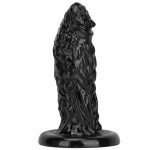 Realistic PVC Extreme Dildo - Image 12