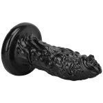 Realistic PVC Extreme Dildo - Image 3