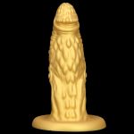 Realistic Silicone Extreme Dildo - Image 10