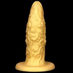 Realistic Silicone Extreme Dildo - Image 2