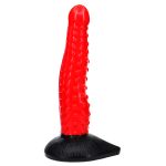 Monster 12 Anal Dildo - Image 6