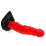 Monster 12 Anal Dildo - Image 2