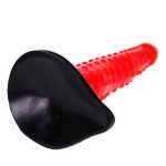 Monster 12 Anal Dildo - Image 3