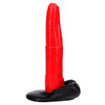 Monster 13 Anal Dildo - Image 6