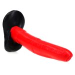 Monster 13 Anal Dildo - Image 2