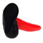 Monster 13 Anal Dildo - Image 3