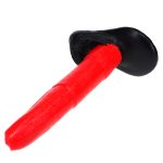 Monster 13 Anal Dildo - Image 4