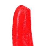 Monster 13 Anal Dildo - Image 5