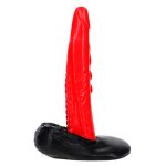 Monster 14 Anal Dildo - Image 6
