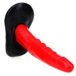 Monster 14 Anal Dildo - Image 8
