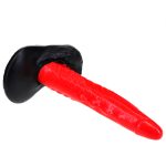 Monster 14 Anal Dildo - Image 2