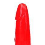 Monster 14 Anal Dildo - Image 4