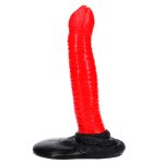 Monster 15 Anal Dildo - Image 6