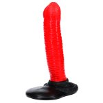 Monster 15 Anal Dildo - Image 7