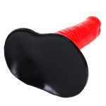 Monster 15 Anal Dildo - Image 4