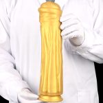 Kiotos Monstar Dildo Beast - Image 6