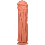 Kiotos Monstar Dildo Beast - Image 7