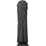 Kiotos Monstar Dildo Beast - Image 8