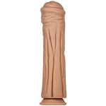 Kiotos Monstar Dildo Beast - Image 9