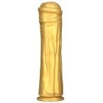 Kiotos Monstar Dildo Beast - Image 10