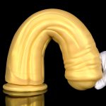 Kiotos Monstar Dildo Beast - Image 5