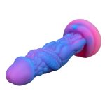 Realistic Monster Dragon Dildo - Image 8