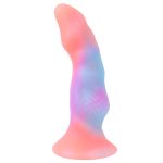 Luminous Animal Realistic Dildo - Image 7