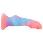 Luminous Animal Realistic Dildo - Image 2
