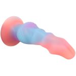 Luminous Animal Realistic Dildo - Image 4