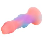 Luminous Animal Realistic Dildo - Image 5
