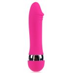 Rocket Series Vibrator - Dildo - Image 6
