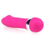Rocket Series Vibrator - Dildo - Image 2