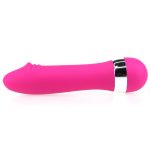 Rocket Series Vibrator - Dildo - Image 3
