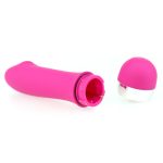 Rocket Series Vibrator - Dildo - Image 4
