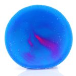 Realistic Colorful  Silicone Dildo - Squama - Image 4