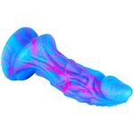 Unicorn Realistic Monster Dildo - Image 8