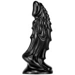 Fantasy Crystal Dragon Penis Dildo - Image 10