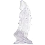 Fantasy Crystal Dragon Penis Dildo - Image 12