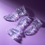 Unicorn Realistic Jelly Feel Dildo - Image 5