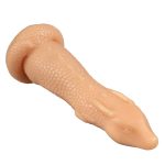 Dragon Lifelike PVC Dildo - Image 2