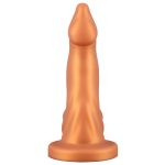 Dolphin Anal Dildo - Image 9